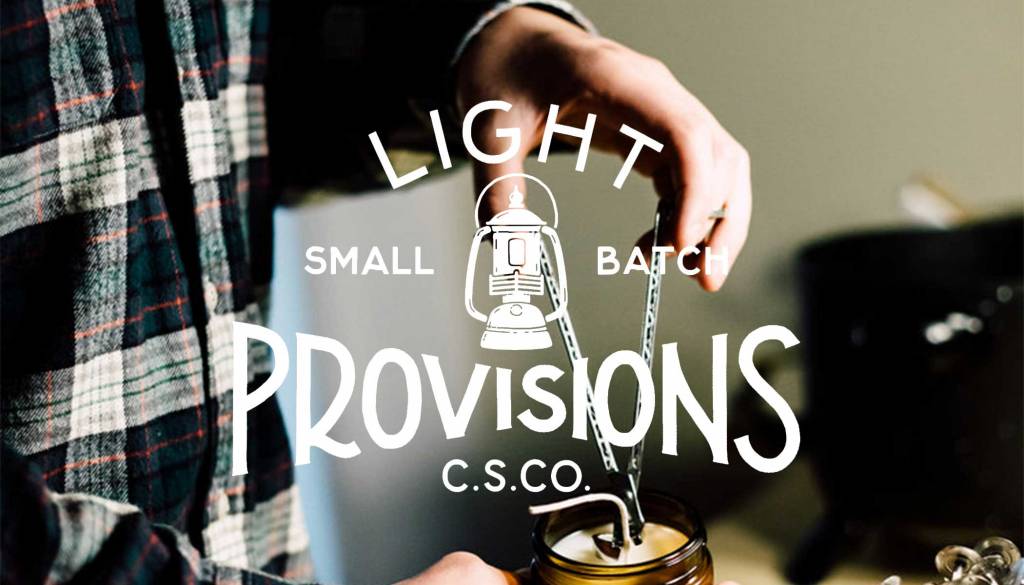 Light Provisions