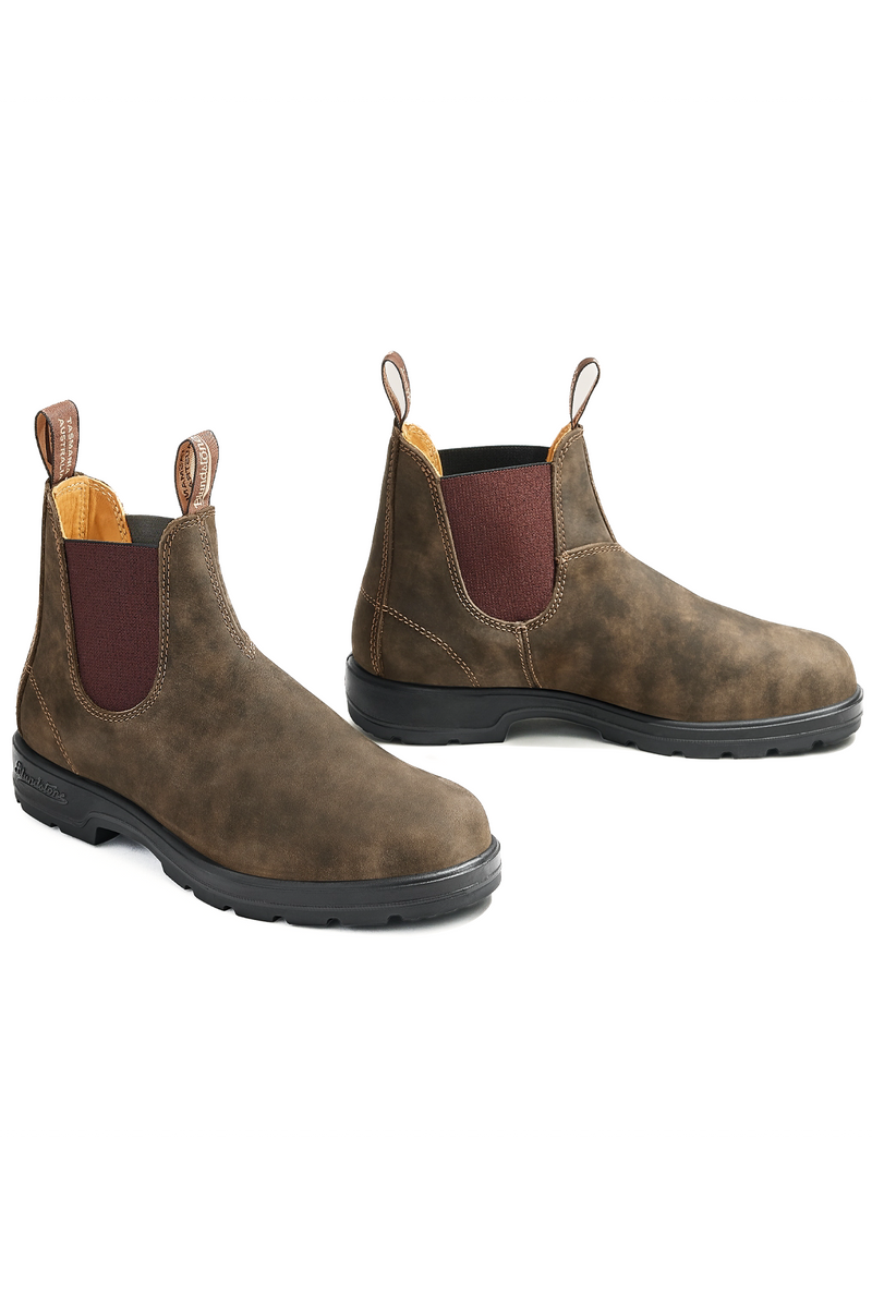 Blundstone 136 online