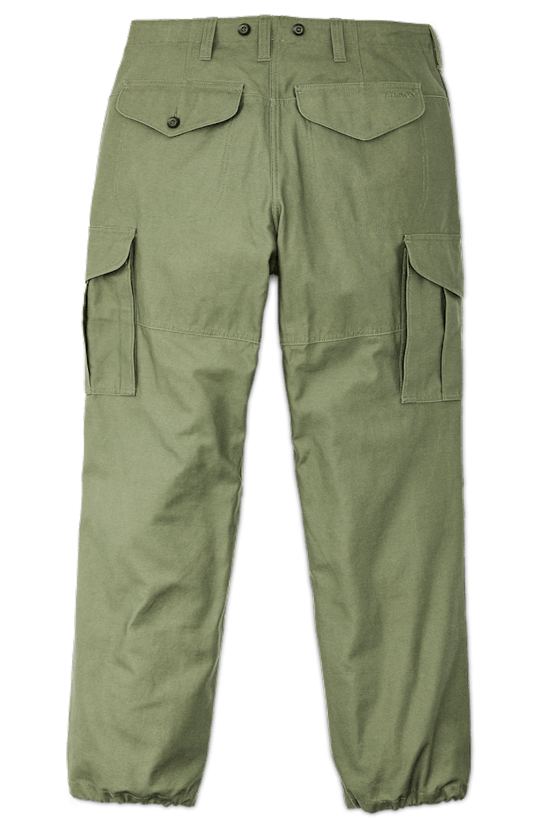 Filson-FieldCargoPants-