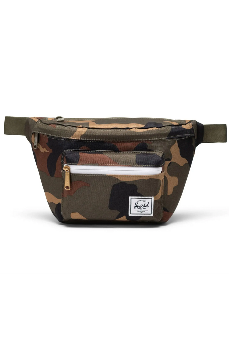 Herschel | Pop Quiz Hip Pack - 3.5L
