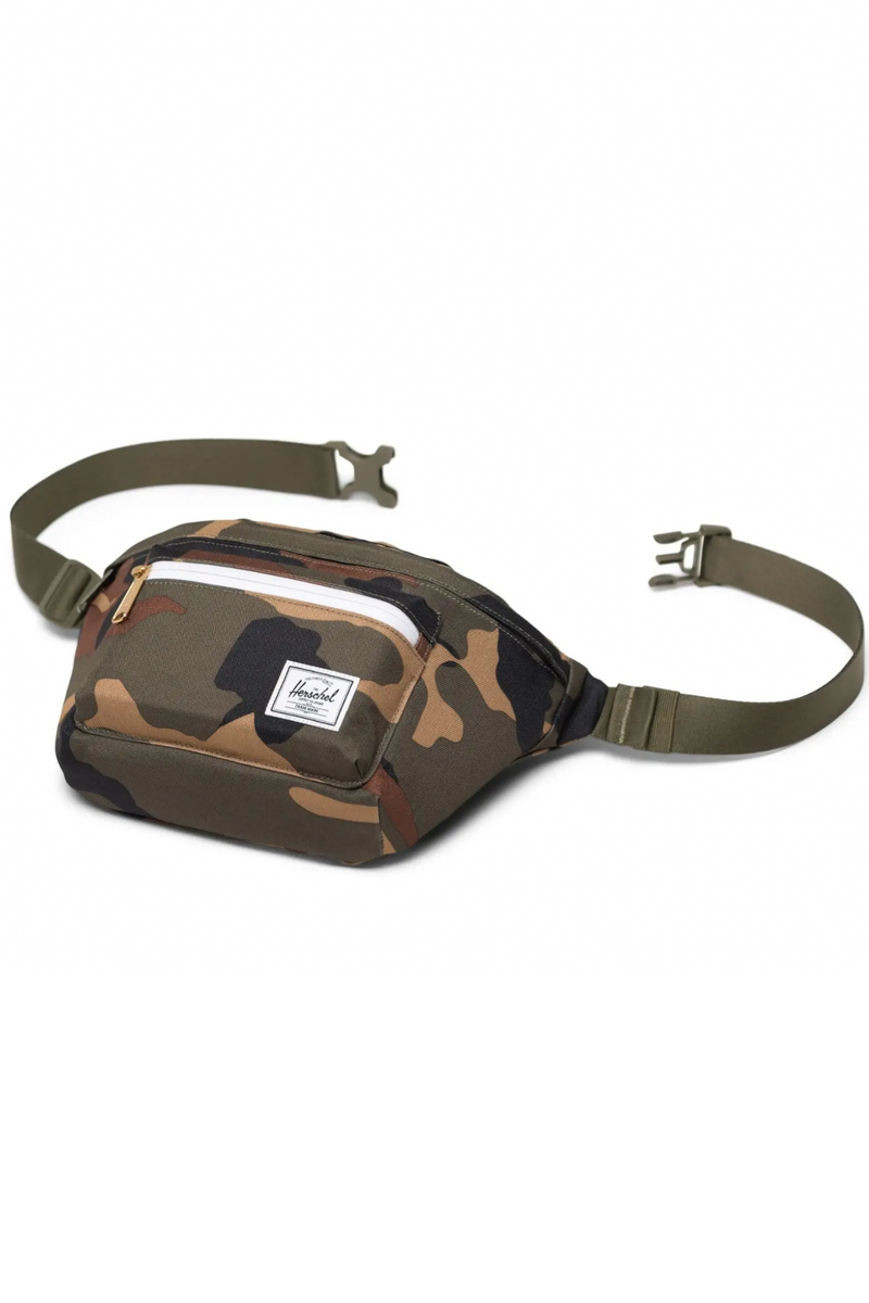 Herschel | Pop Quiz Hip Pack - 3.5L