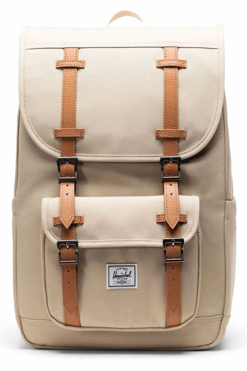 Herschel | Herschel Little America™ Mid Backpack - 21L