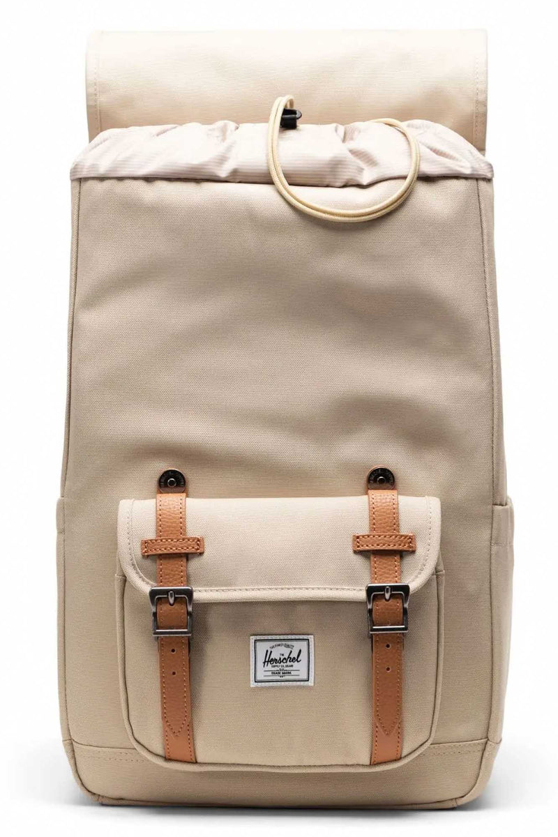 Herschel | Herschel Little America™ Mid Backpack - 21L