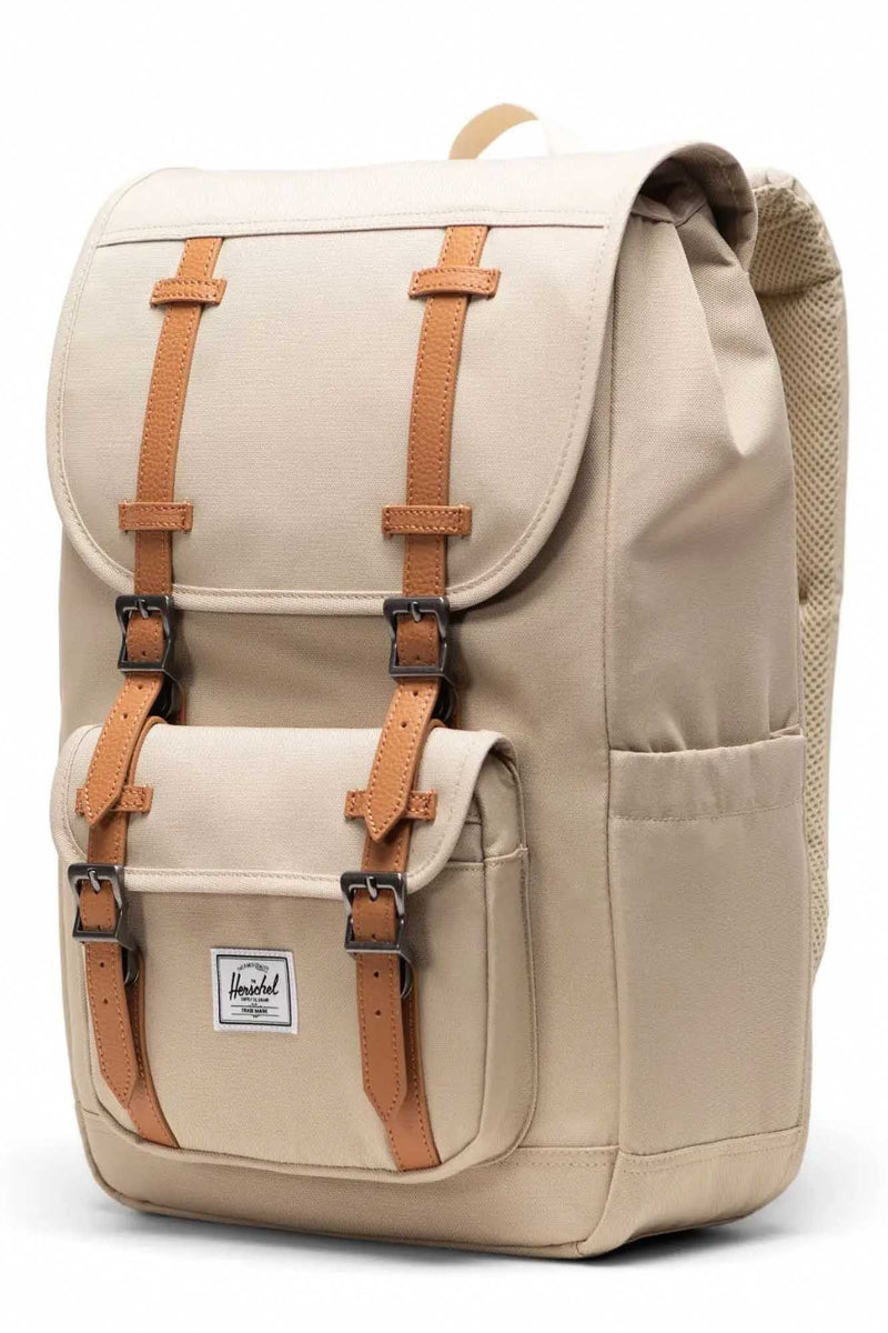 herschel aztec backpack | Herschel Little America™ Mid - 21L MX Musky Bait Yeck Y44 Black Jack Whether youre heading to Lure Colour:SV-40