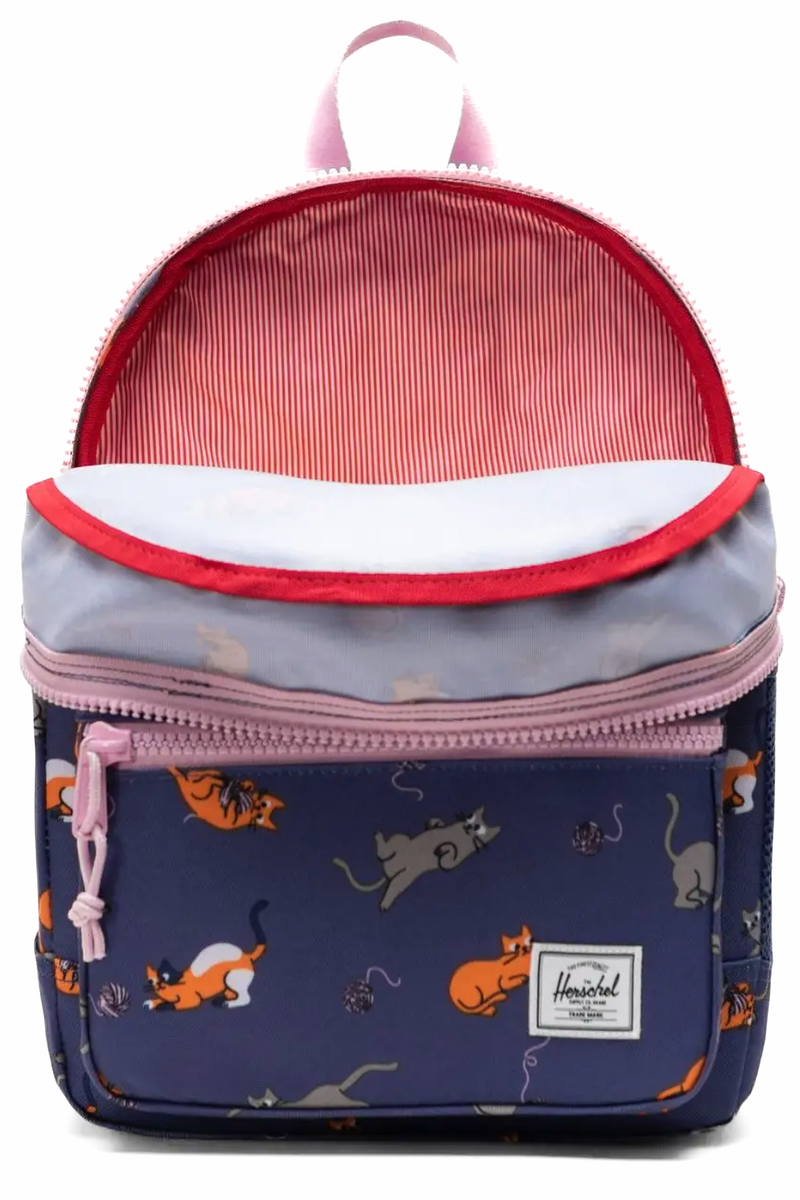 Herschel Heritage Backpack