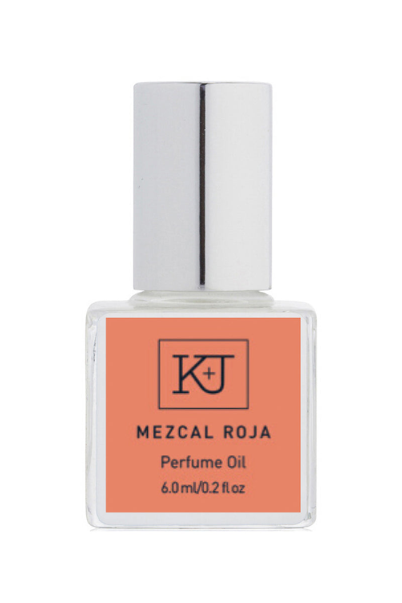Kelly-_-Jones-Mezcal-Roja-