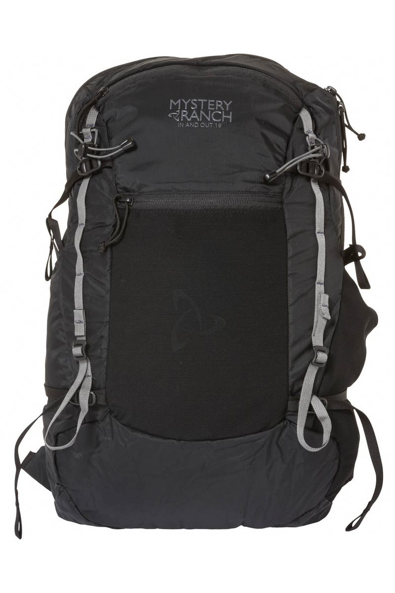 Mystery ranch in and out online