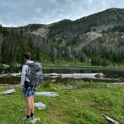 What to know before you go hiking this Summer - Big Sky, MT