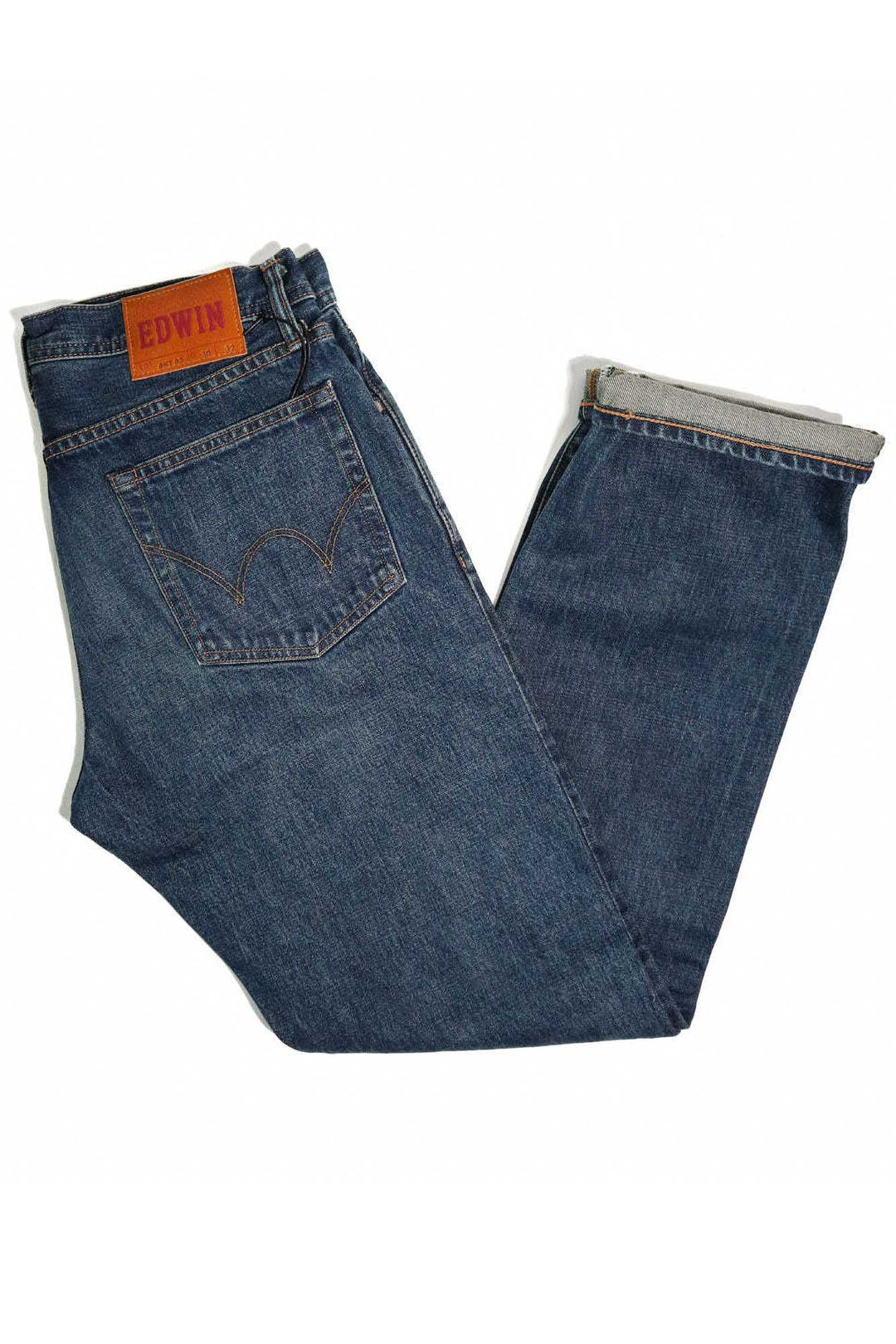 Edwin | AKT03 Akita Straight - 180 Days – Montana Supply Co.