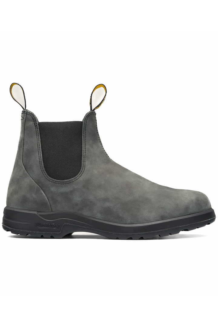 Blundstone | #2055 Women's All-Terrain Chelsea Boots