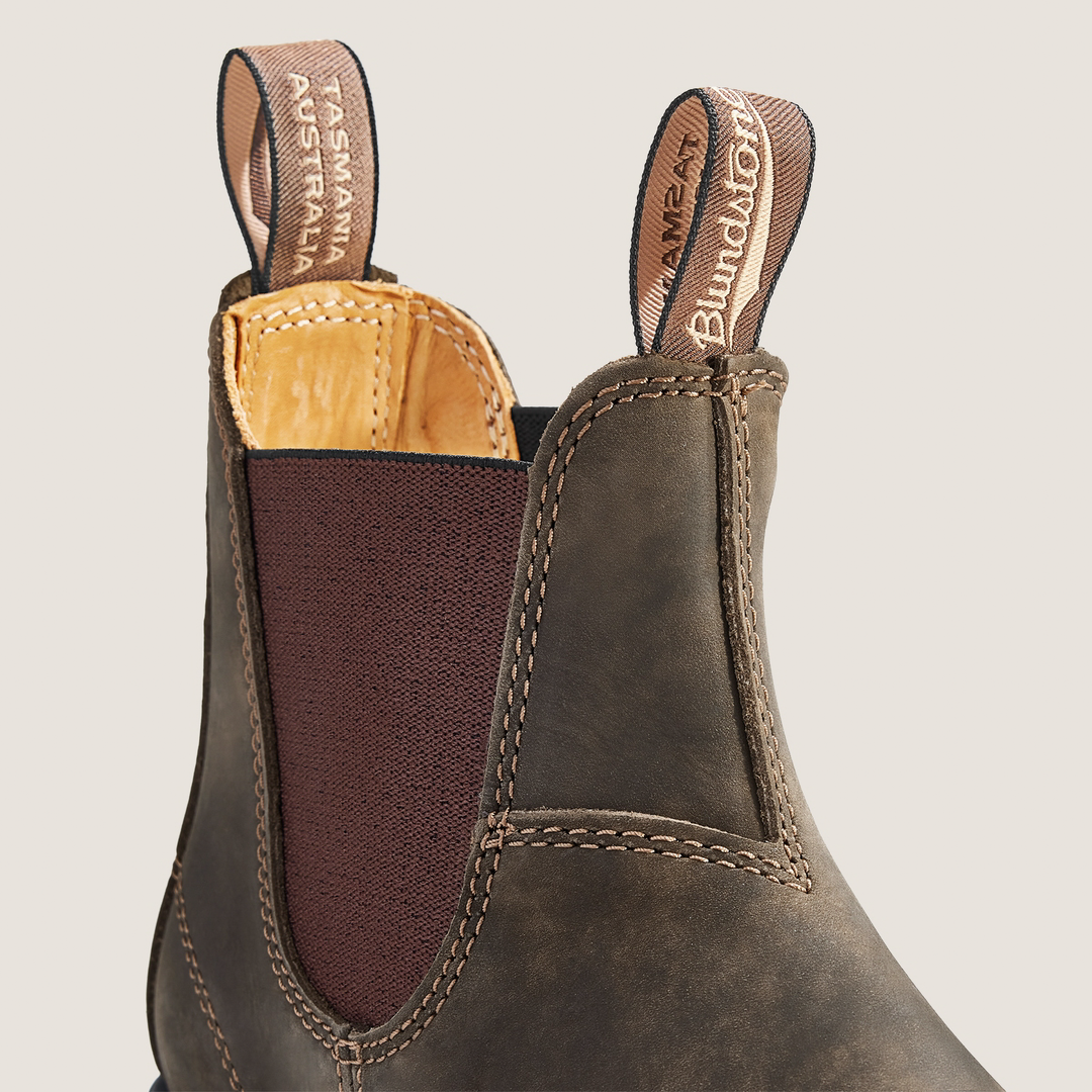 Blundstone | #585 Men display picture 1