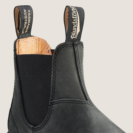 Blundstone | #587 Men display picture 1