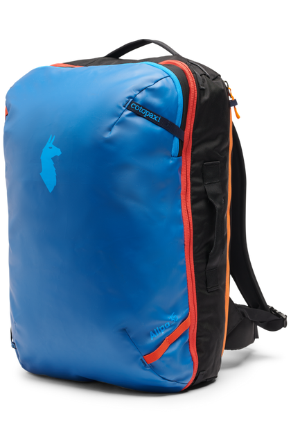 Backpacks – Montana Supply Co.