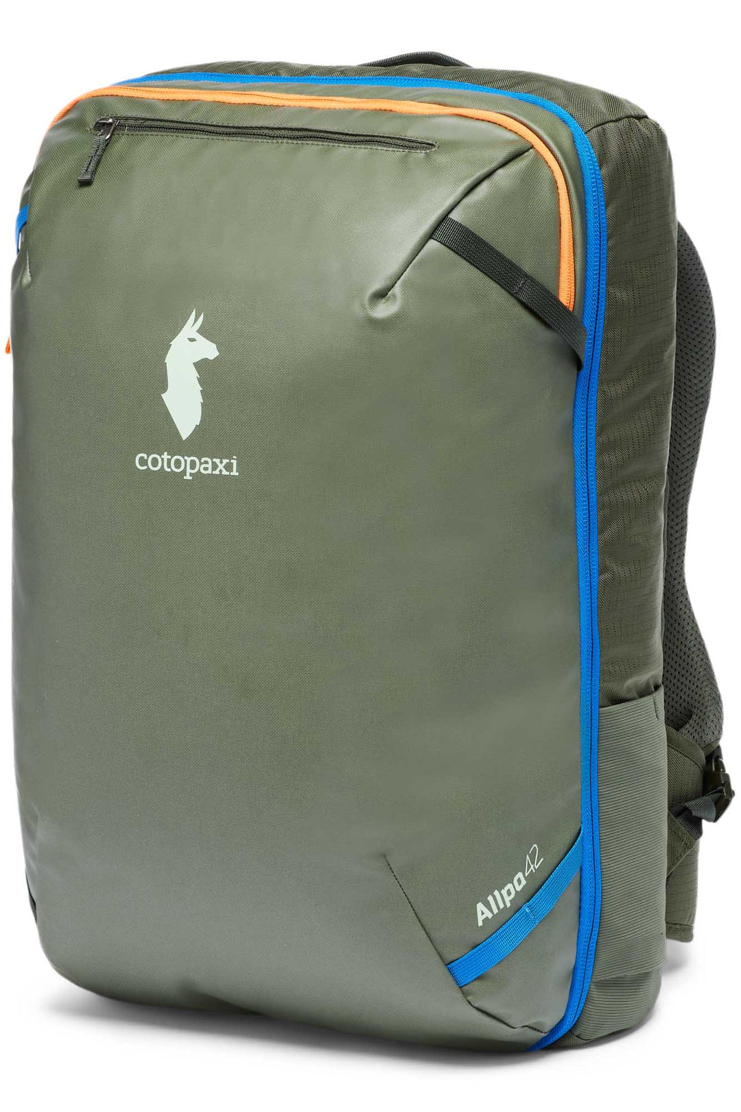Cotopaxi | Allpa 42L Travel Pack