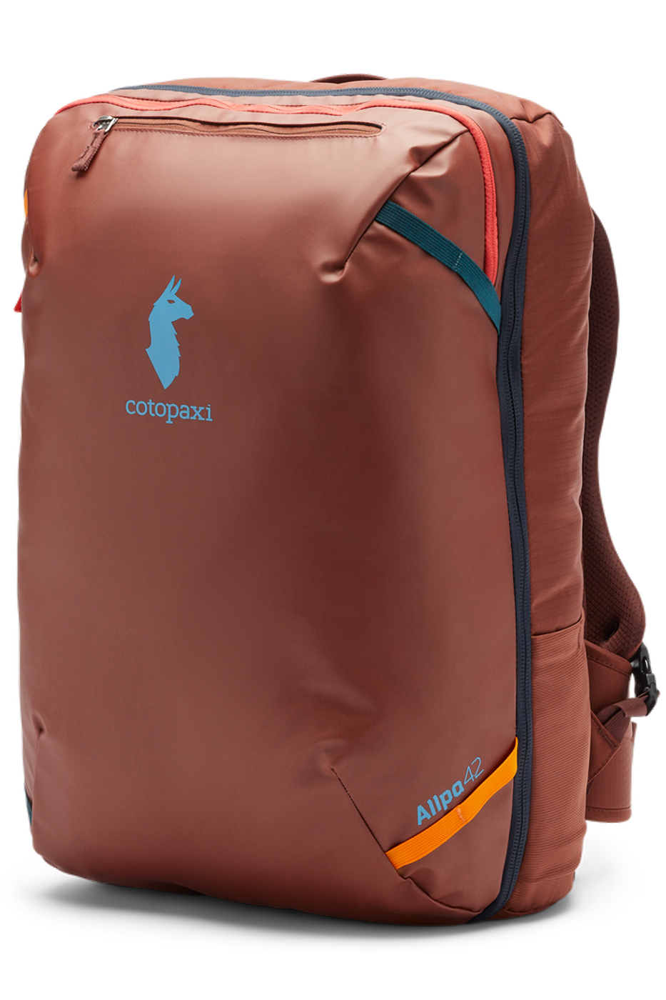 Cotopaxi Allpa 42L Travel Pack