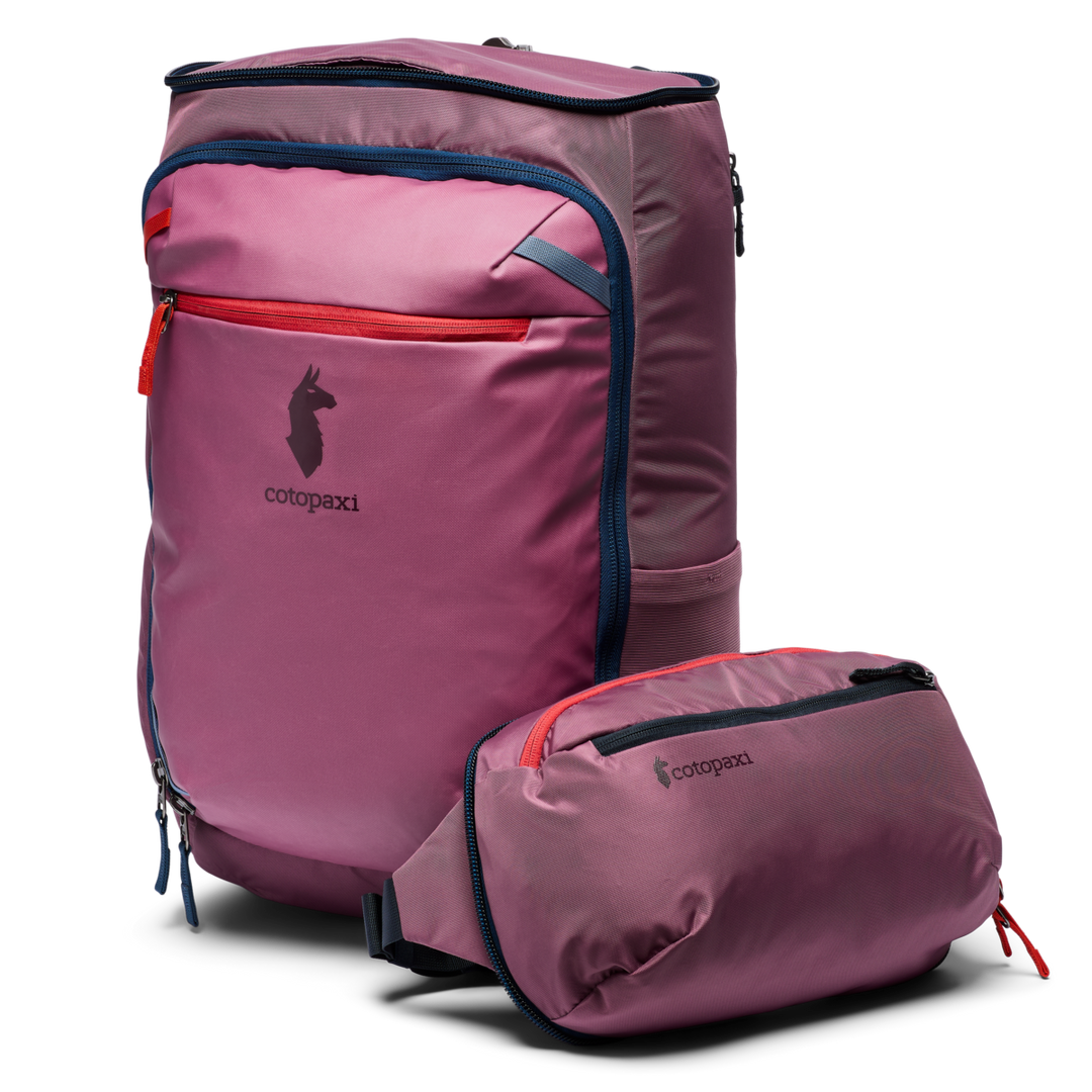 Cotopaxi | Allpa 50L Adventure Travel Pack