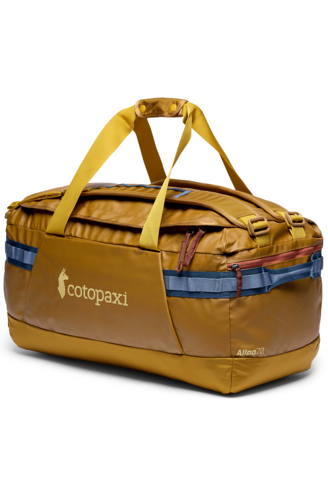 best backpack for hiking camping Best Backpacking Backpacks of 2026