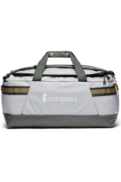 Cotopaxi | Allpa Getaway 70L Duffel