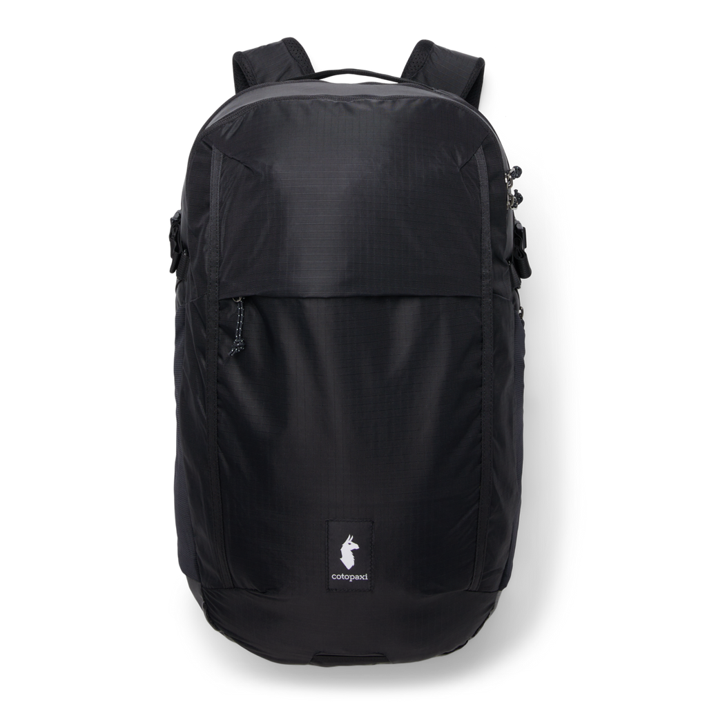 Cotopaxi Mente 32L Daypack Black