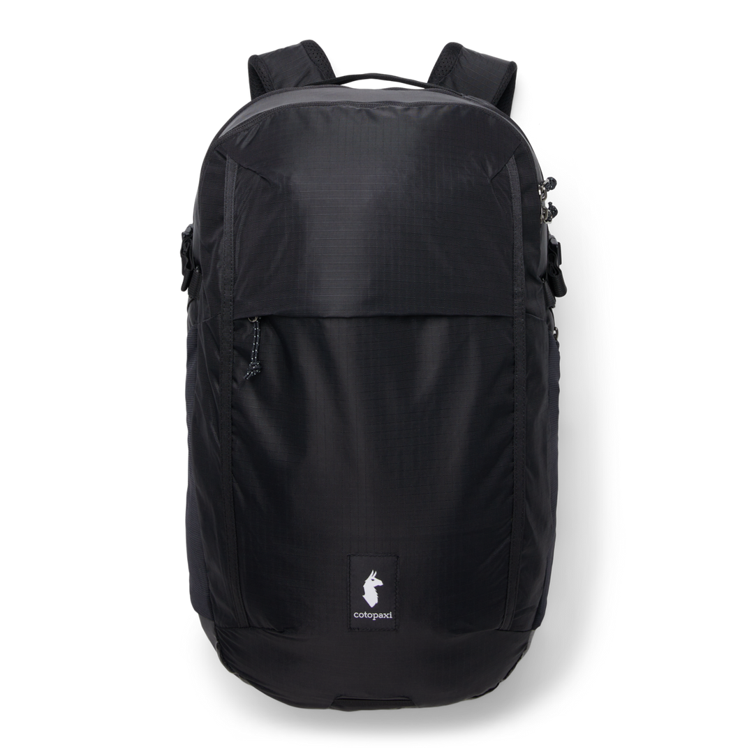 black cotopaxi backpack Cotopaxi | Mente 32L Daypack - Cada Dia