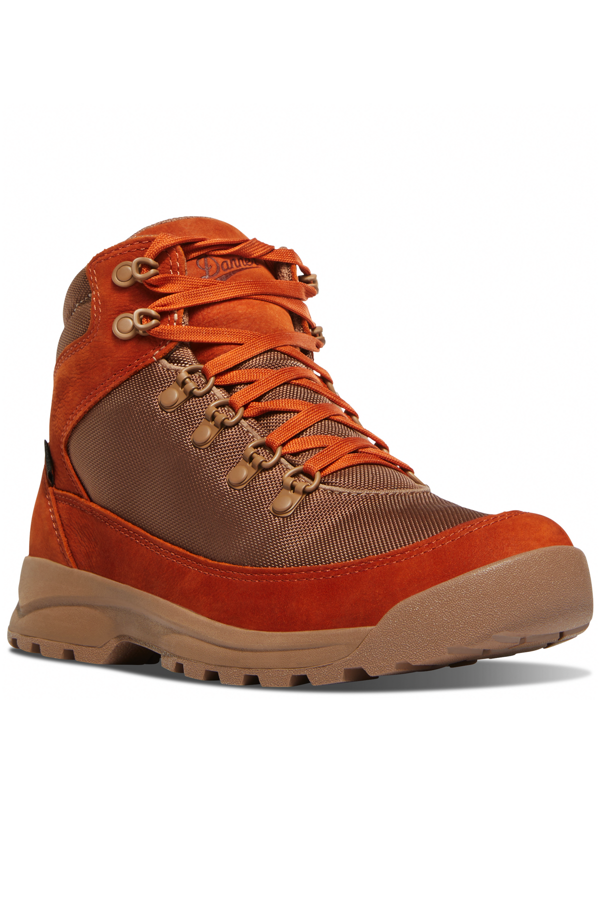Danner Adrika Hiker Women s Clay Montana Supply Co