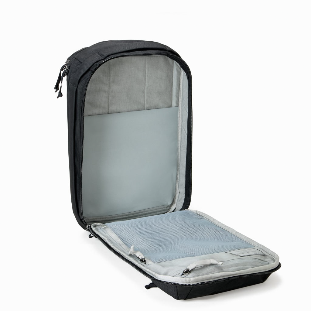 バッグ EVERGOODS CIVIC PANEL LOADER 24L CIVIC-PANEL-LOADER-24L-CPL24-