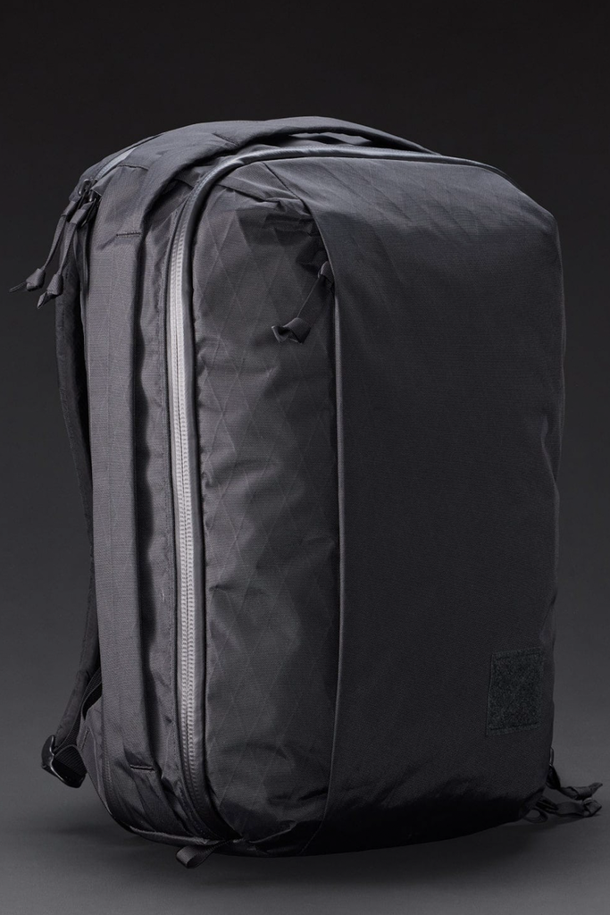 Evergoods-CivicPanelLoader-X- Evergoods-CivicPanelLoader-X-