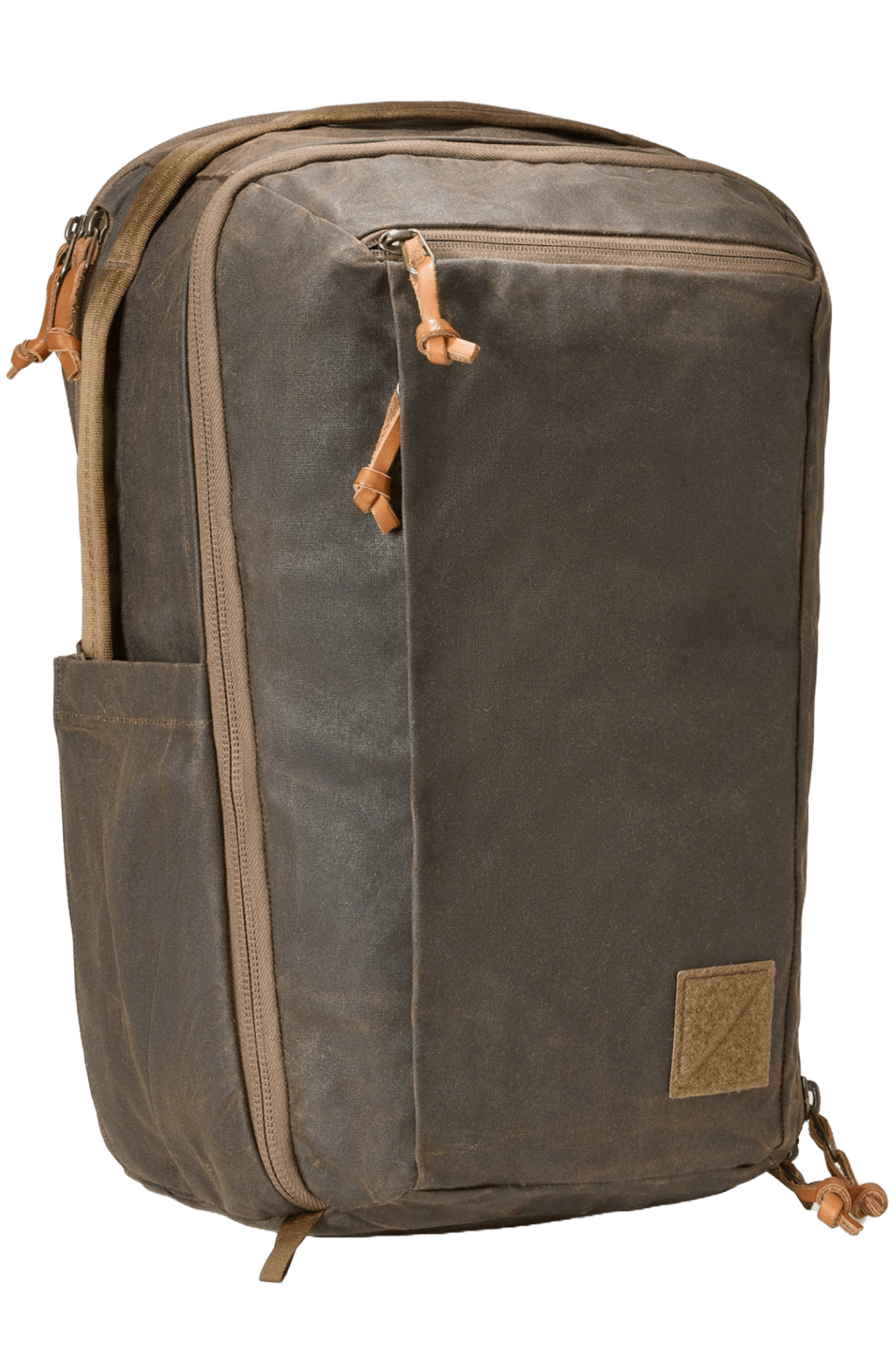 空【Montana】NYLON & LEATHER BAG 505B 空【Montana】NYLON & LEATHER