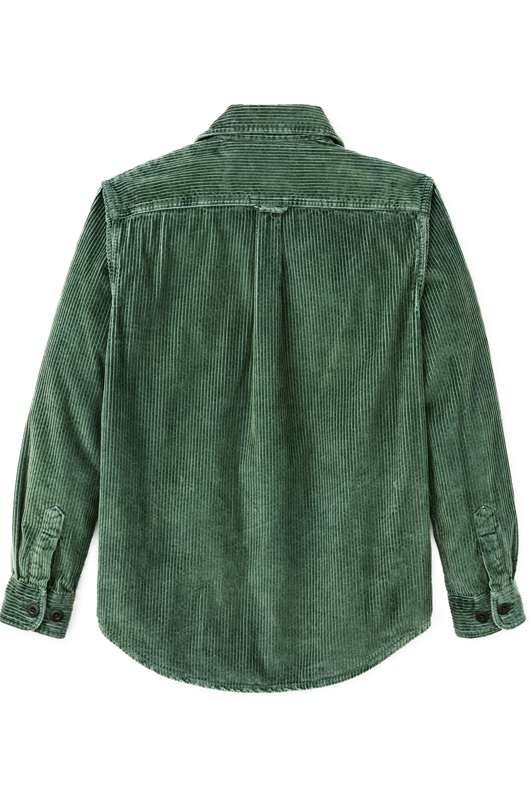 Filson-6-WaleCorduroyShirt-