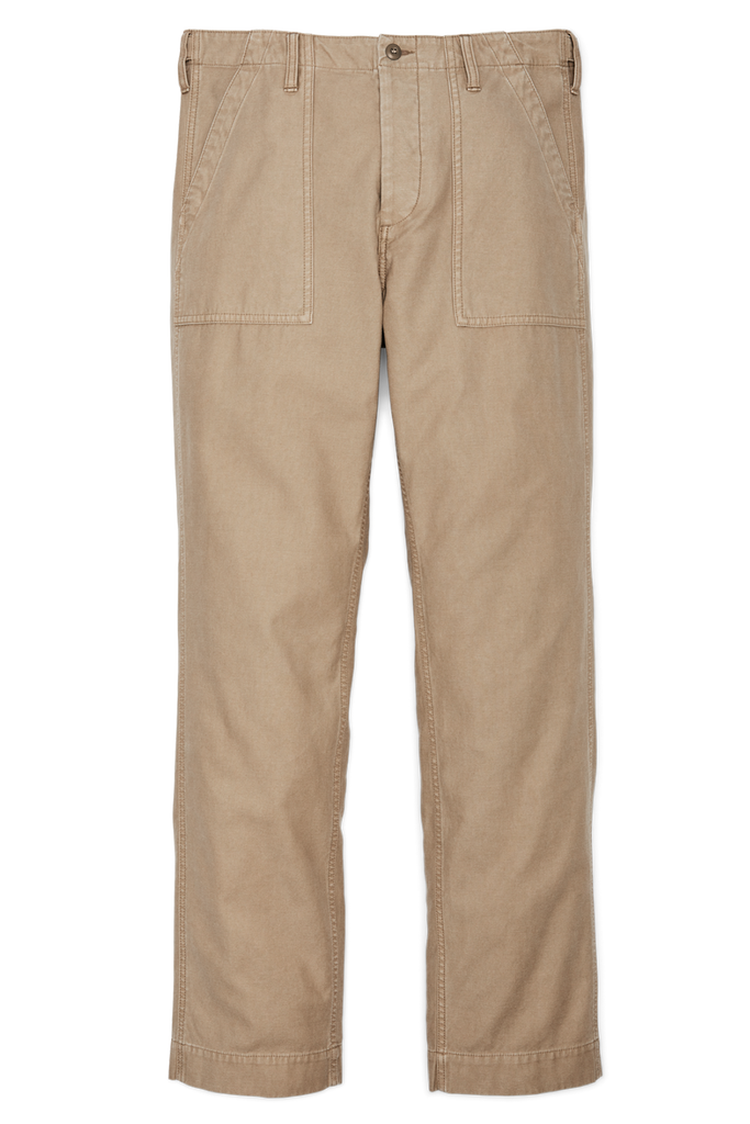 Filson-FieldSupplyPant-