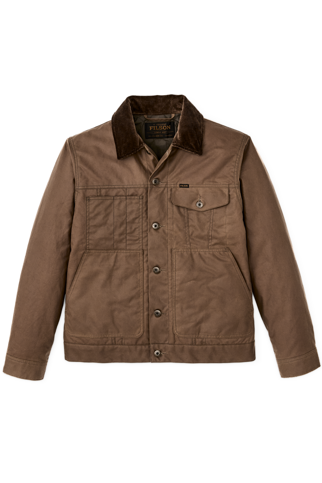 Filson-