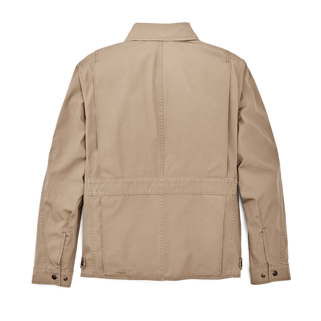 C.C. Filson コート サイズ40 miner coat C.C. Filson コート サイズ40 miner coat Amazon | [フィルソン