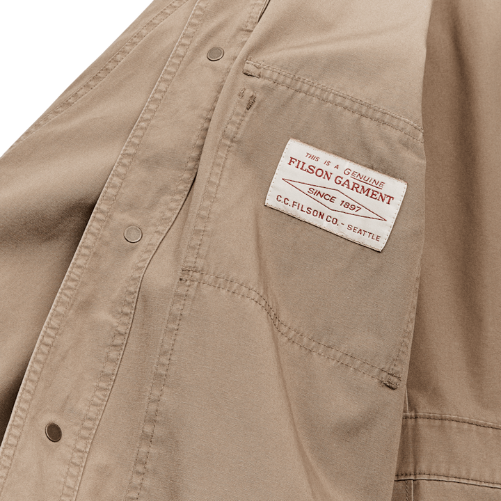 Filson-SafariClothJacket-