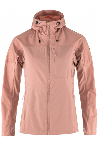 Fjallraven womens sale sales