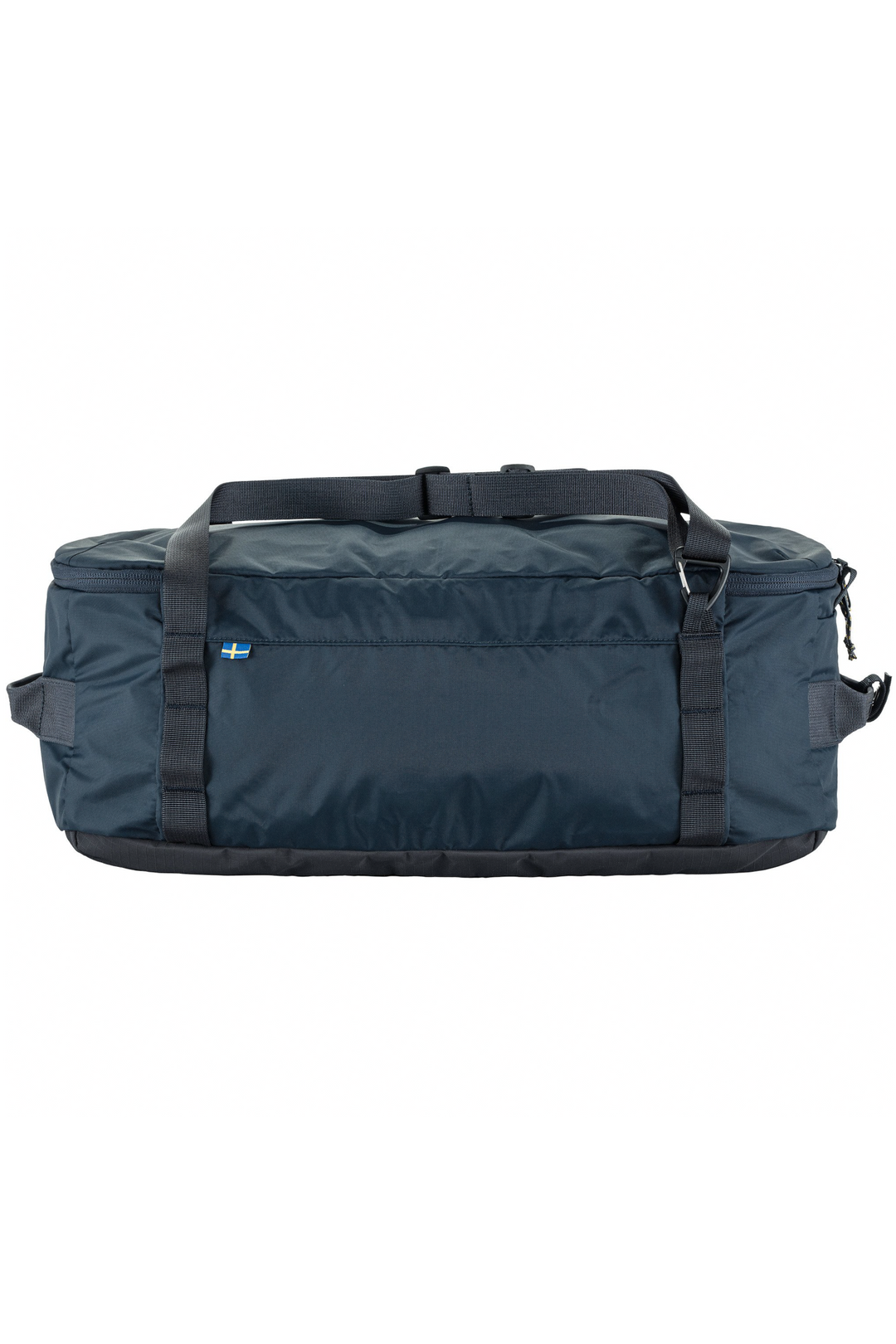 Fjällräven | High Coast Duffel 22 - Navy – Montana Supply Co.