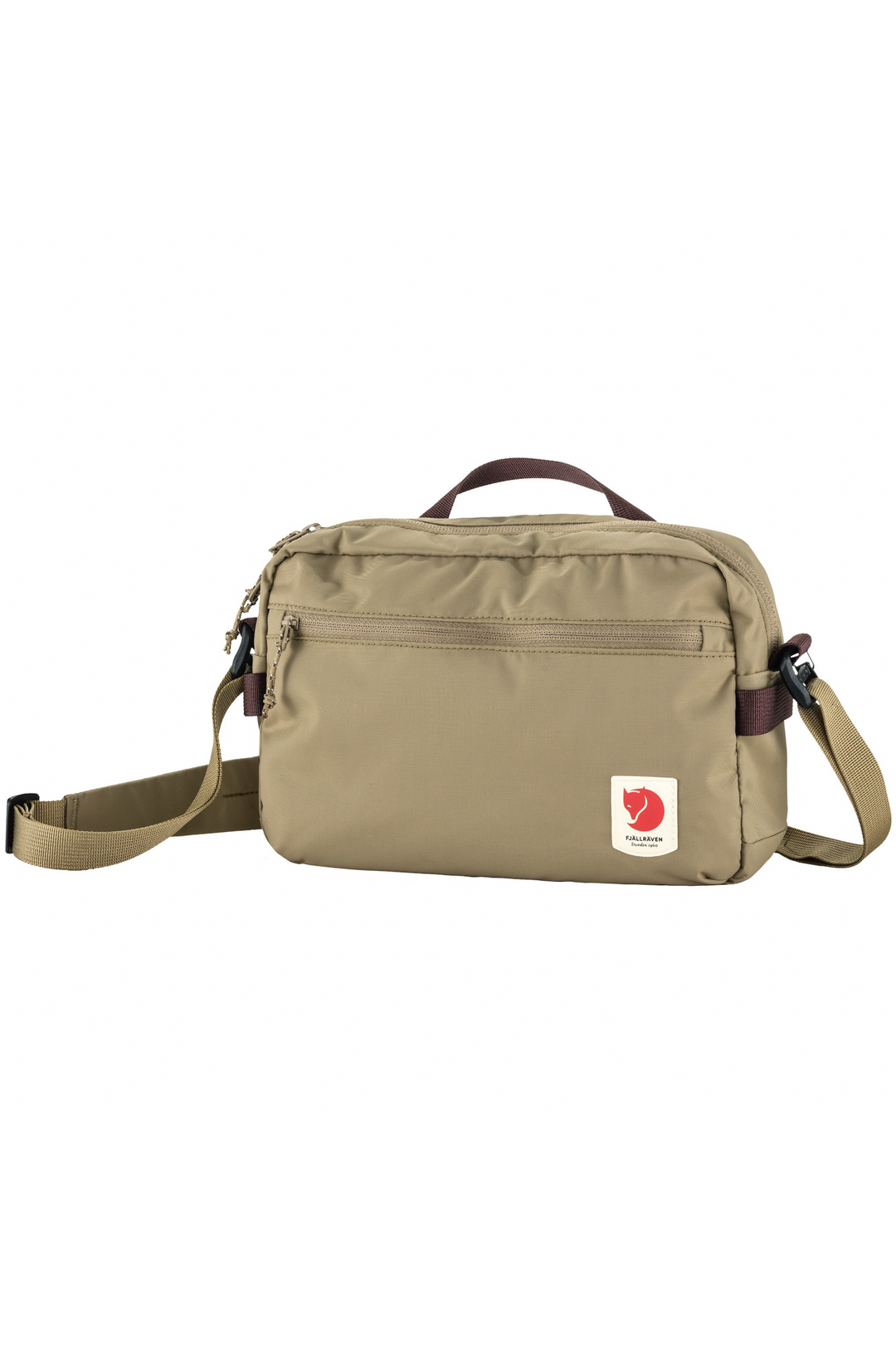 Fjallraven-
