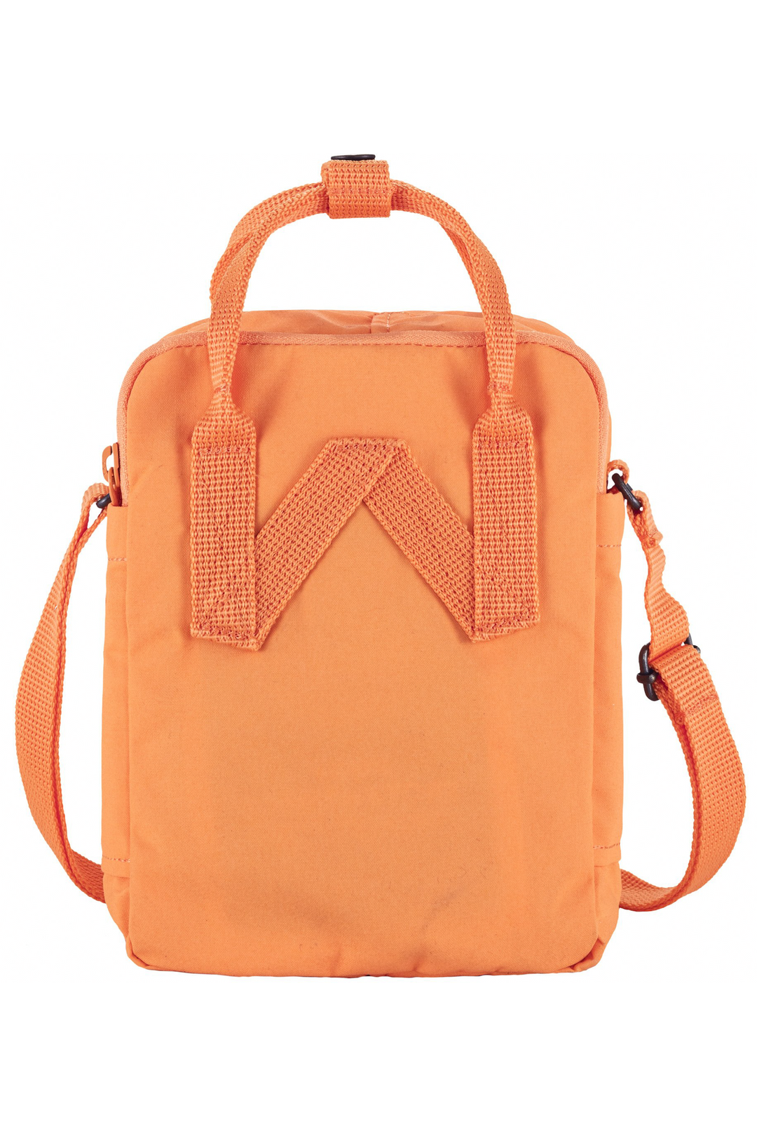 Orange kanken png hot sale