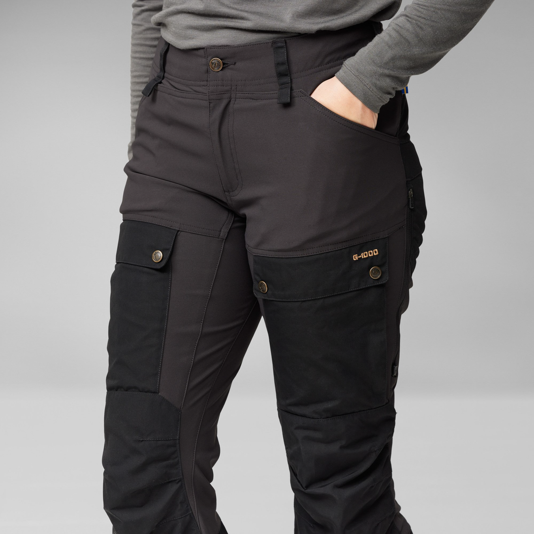 Fjallraven-KebTrousers-Women_s