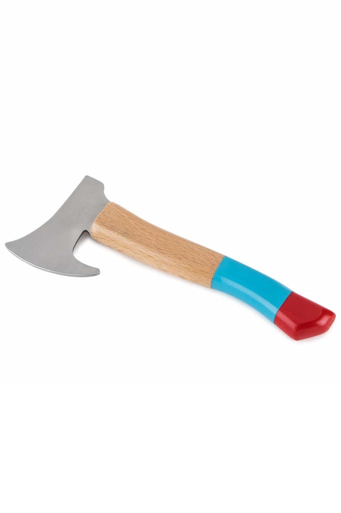 Foster & Rye Axe Opener - Thumbnail 3