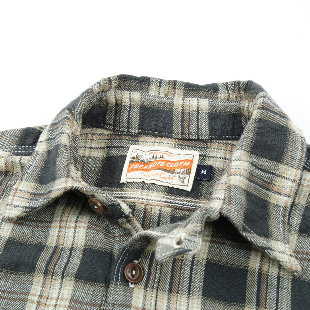 Freenote-Cloth-