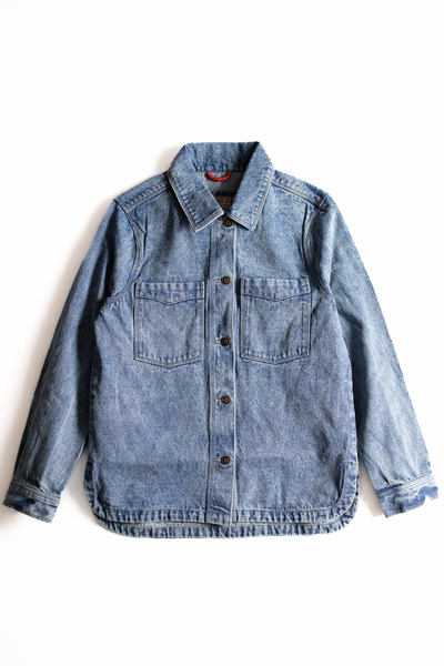 Women's Shirts & Blouses – Montana Supply Co.