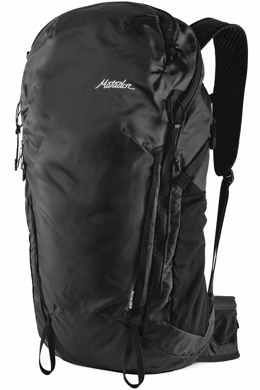 Matador | Beast28 Ultralight Technical Backpack - Charcoal