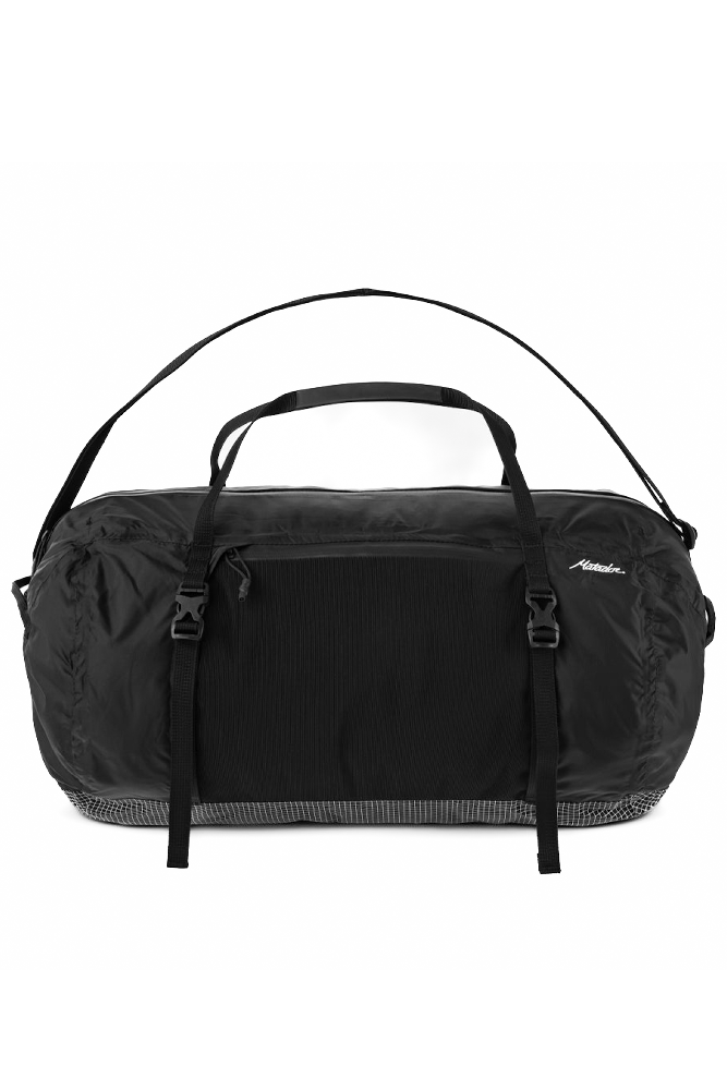 Matador (マタドール) Freefly Packable Duffle Freefly Packable Duffle – Matador