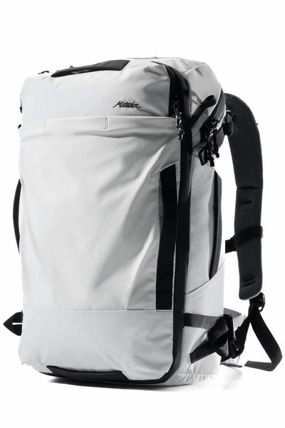 Matador | Globerider35 Travel Backpack