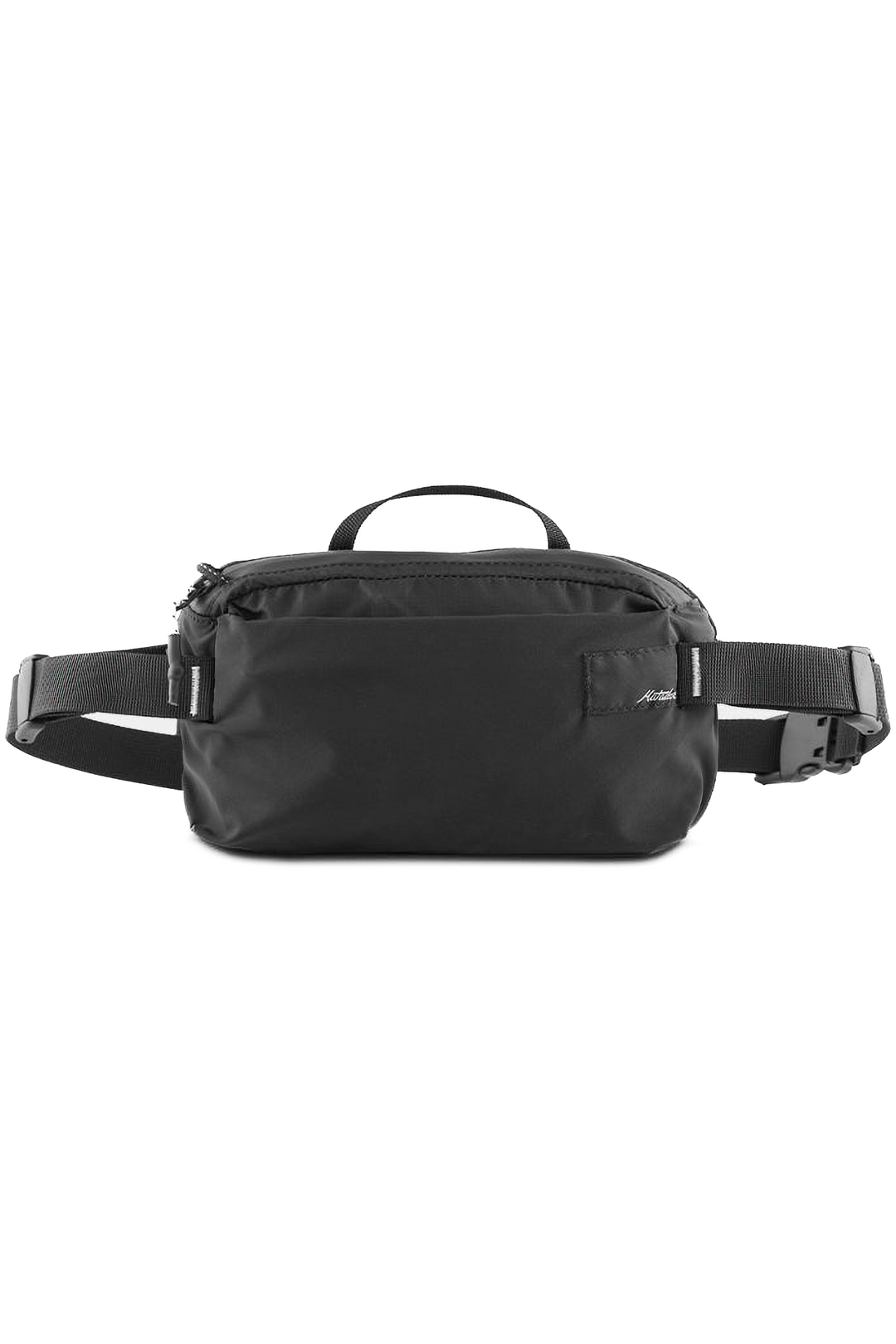Matador | ReFraction Packable Sling - Black – Montana Supply Co.
