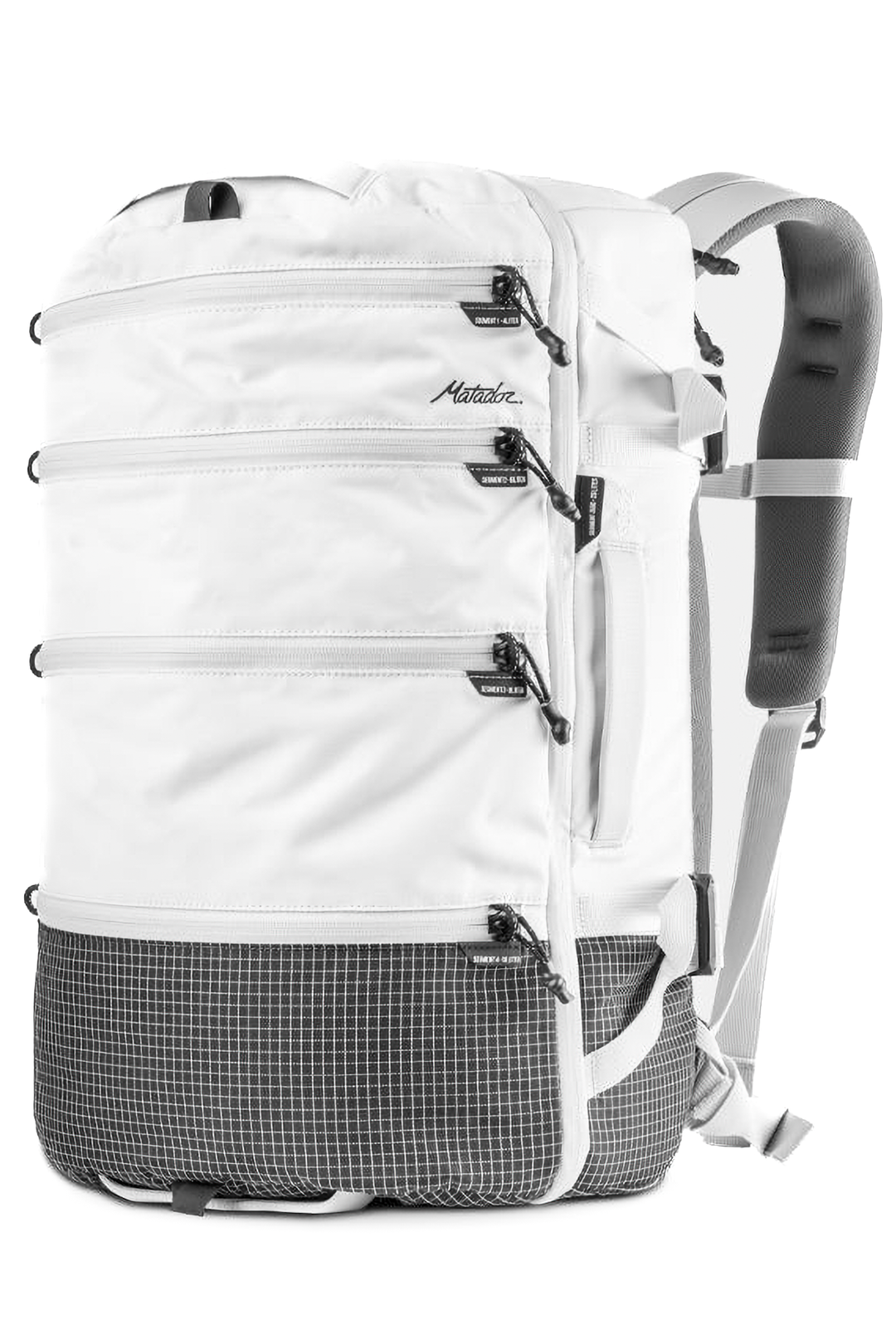 nike backpack shoe storage Jordan Collector's Black 9B0558-023 Organizer Backpack (31.5L) (Black) Spinning Combo - Daiwa Secondary Schools Style:MEDIUM Compatible with most hydration