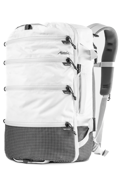 adidas arctic backpack Matador | SEG28 Backpack