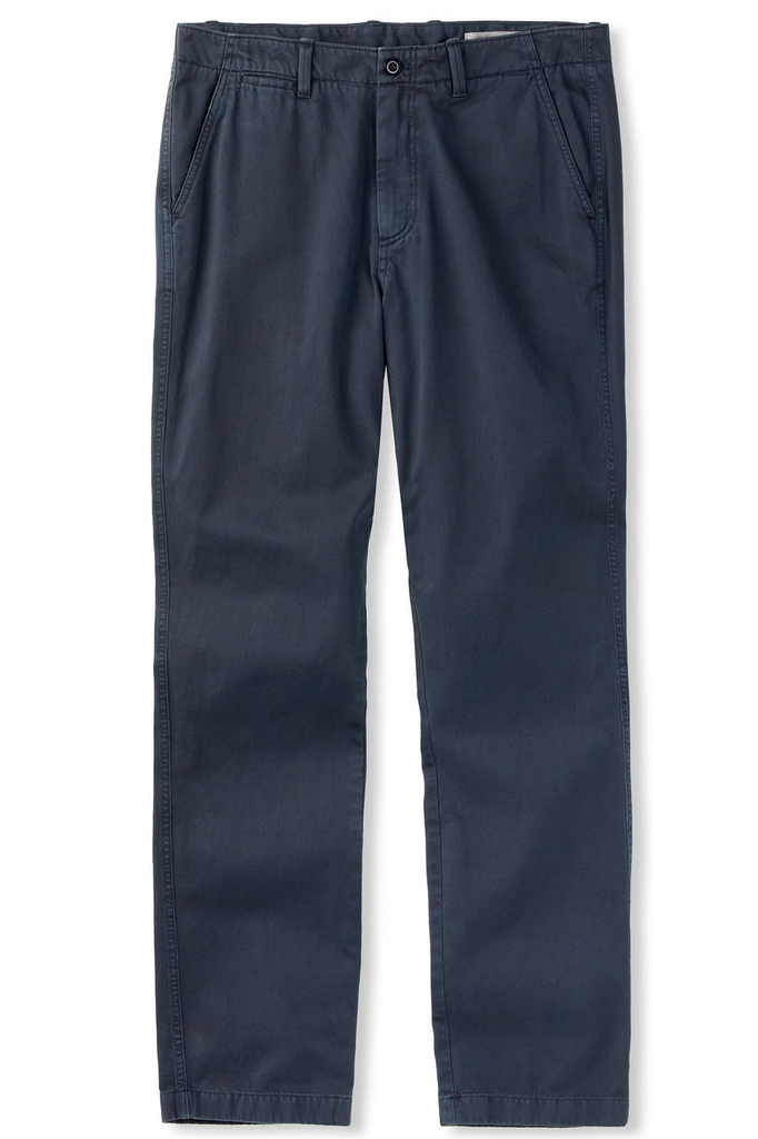 専用！MEER. WIDE COCOON CHINO PANTS cocoon wide chino pants | ARULLE