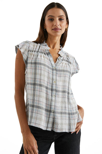 Women's Sale – Montana Supply Co.