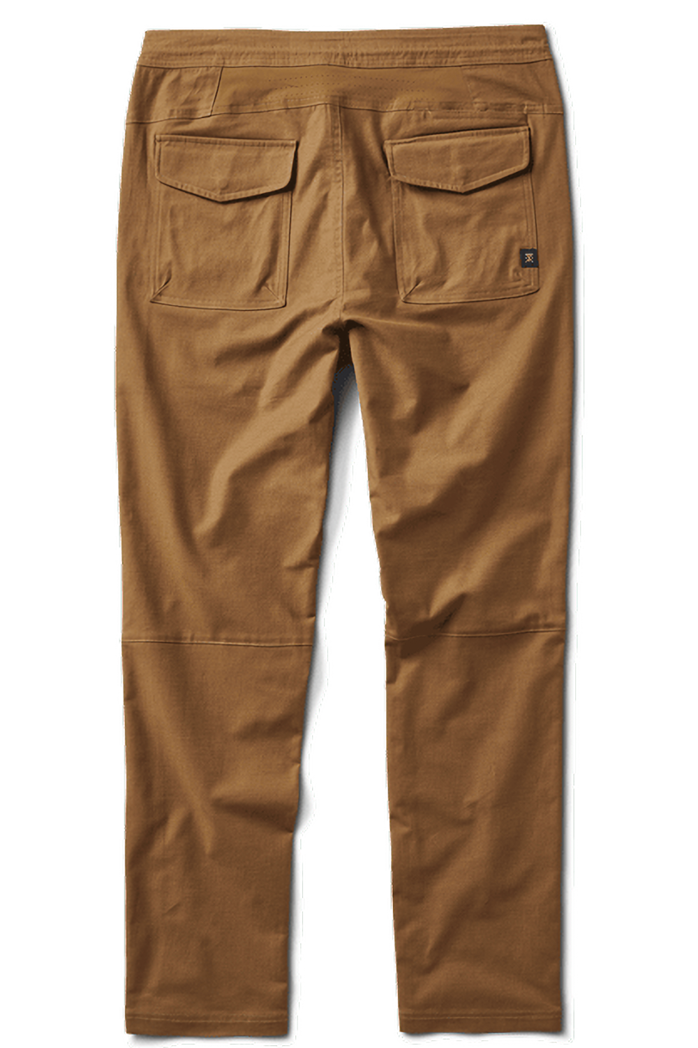 argue MOV BAKER PANTS RIKYU BEIGE 1 argue MOV BAKER PANTS RIKYU BEIGE 1